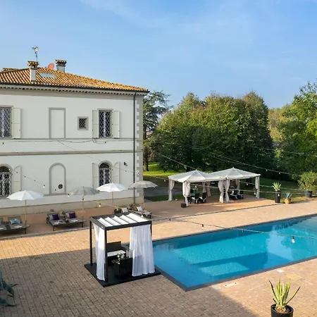 Laguna 10, Emma Faenza