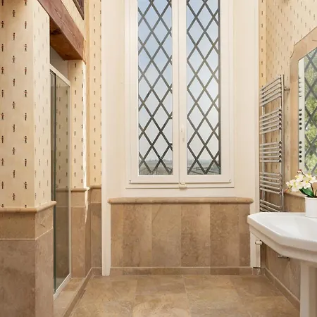 Villa Laguna 10, Emma *