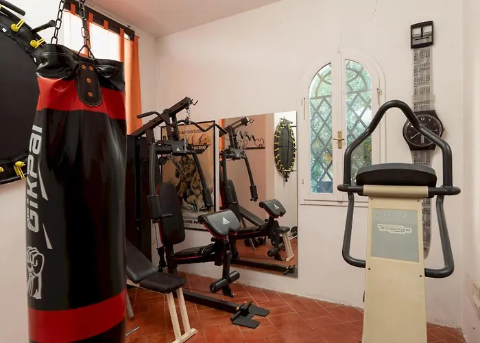 Laguna 10, Emma Faenza