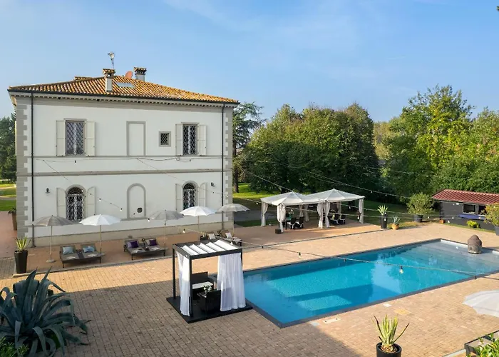 Laguna 10, Emma Faenza